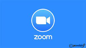 Zoom Daha da Büyük Etkinlikler Planlıyor Olabilir