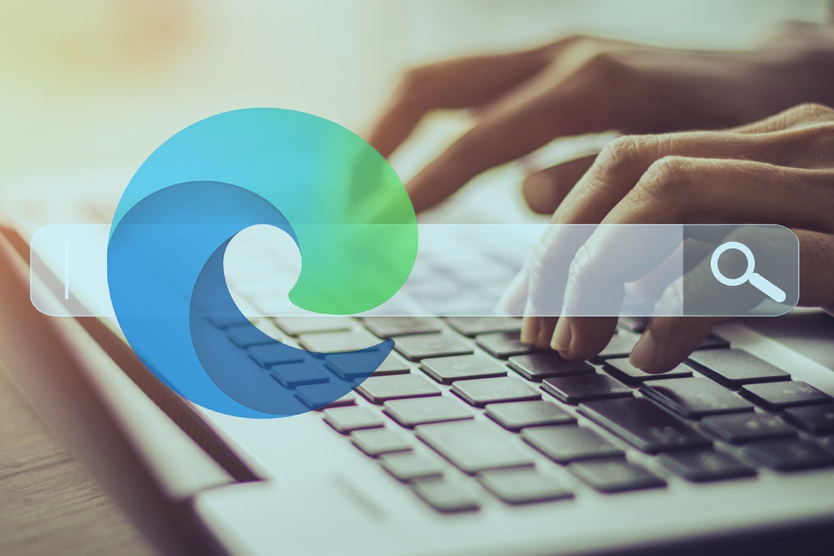 Microsoft Edge Klasik Bir Özelliği Geri Getiriyor