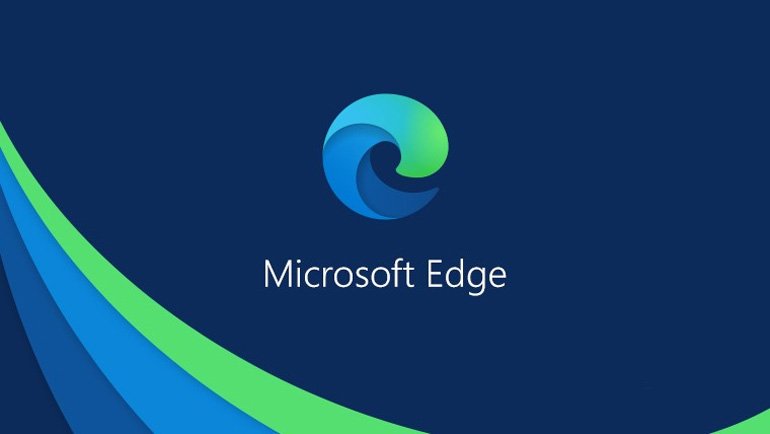 Microsoft ve Google Tarayıcı Savaşı, Edge Açılır Chrome Diss İle Çirkinleşiyor