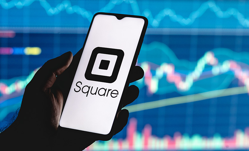 Square, Facebook’un İzinden Giderek İsim Değişikliğini Block olarak değiştirme kararı aldı