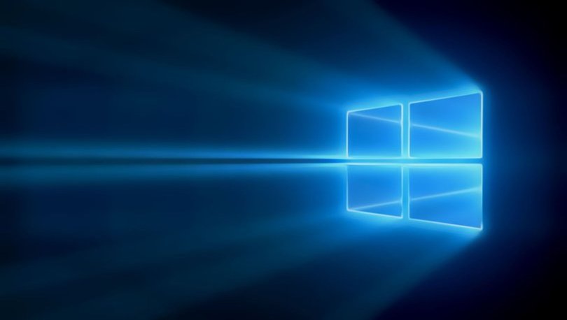 Windows 11 Hatası, Bazı HDR Monitörlerde Renklerle Uğraşıyor