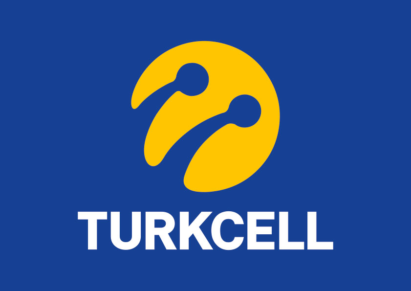 Turkcell’in dijitalleşme yatırımları devam edecek