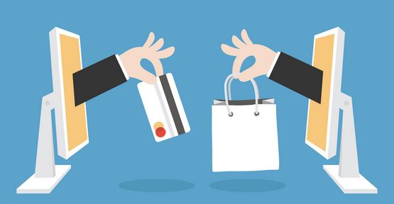 Amazon, Hiç Duymadığınız Üç E-Ticaret Rakibi Tarafından Geride Bırakıldı