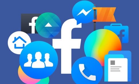 Bir Grup Facebook Uygulaması Çalışmıyor