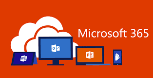 Bazı Özel Microsoft 365 Hesapları Artık Diğerlerinden Daha Güçlü Koruma Alacak