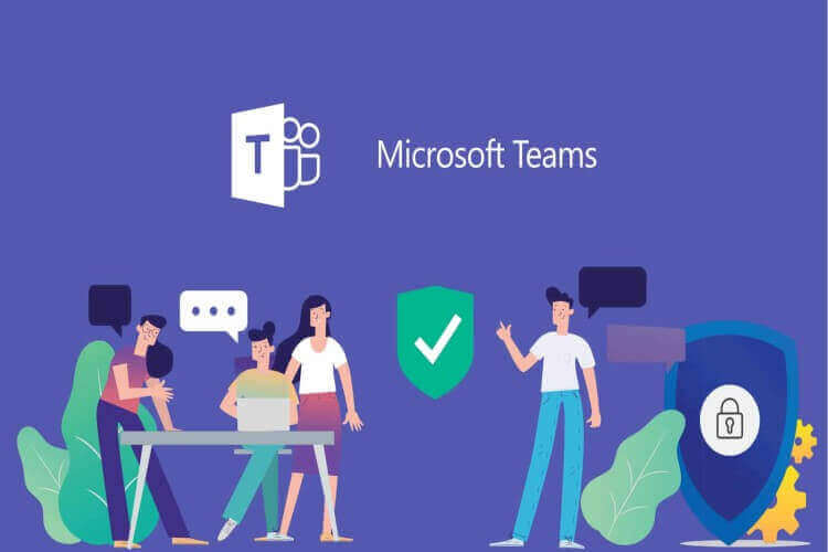 En Havalı Microsoft Teams Özelliklerinden Biri Artık Herkesin Kullanımına Açık