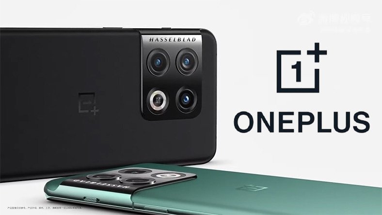 OnePlus 10 Pro Söylentisi İki Haftadan Kısa Sürede Geleceğini Söylüyor