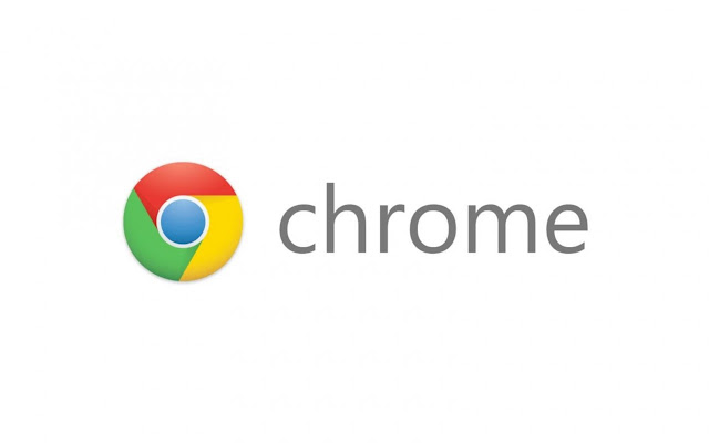 En iyi Google Chrome Özelliklerinden Biri Yeni Sürüme Geçmektir