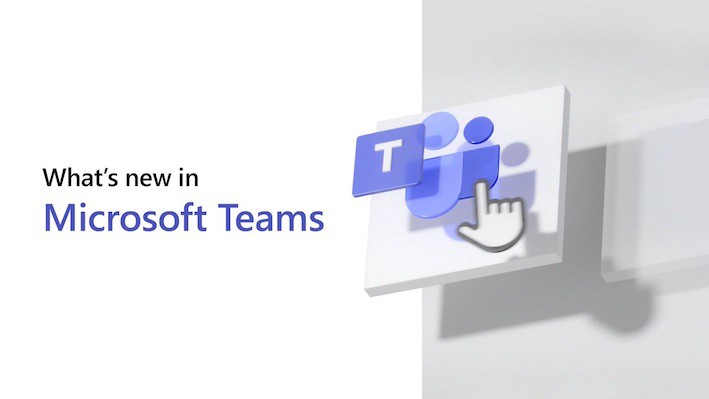 Microsoft Teams Mobil Cihazlarda, Yazım Hatalarından Tamamen Kurtulmak İstiyor