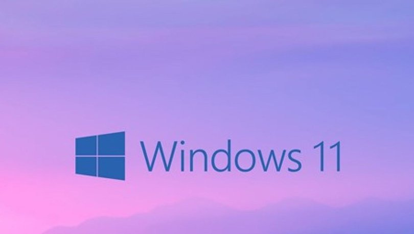 En Son ki Windows 11 Güncellemelerini Alamamanızın Sebebi