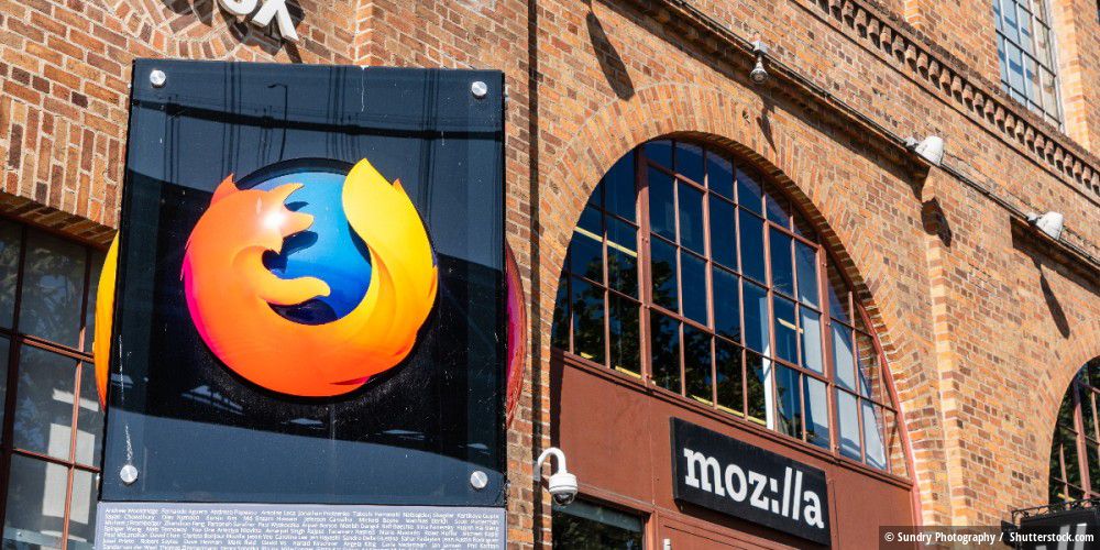 Mozilla, En Anlamsız Firefox Tarayıcısını Kapattı