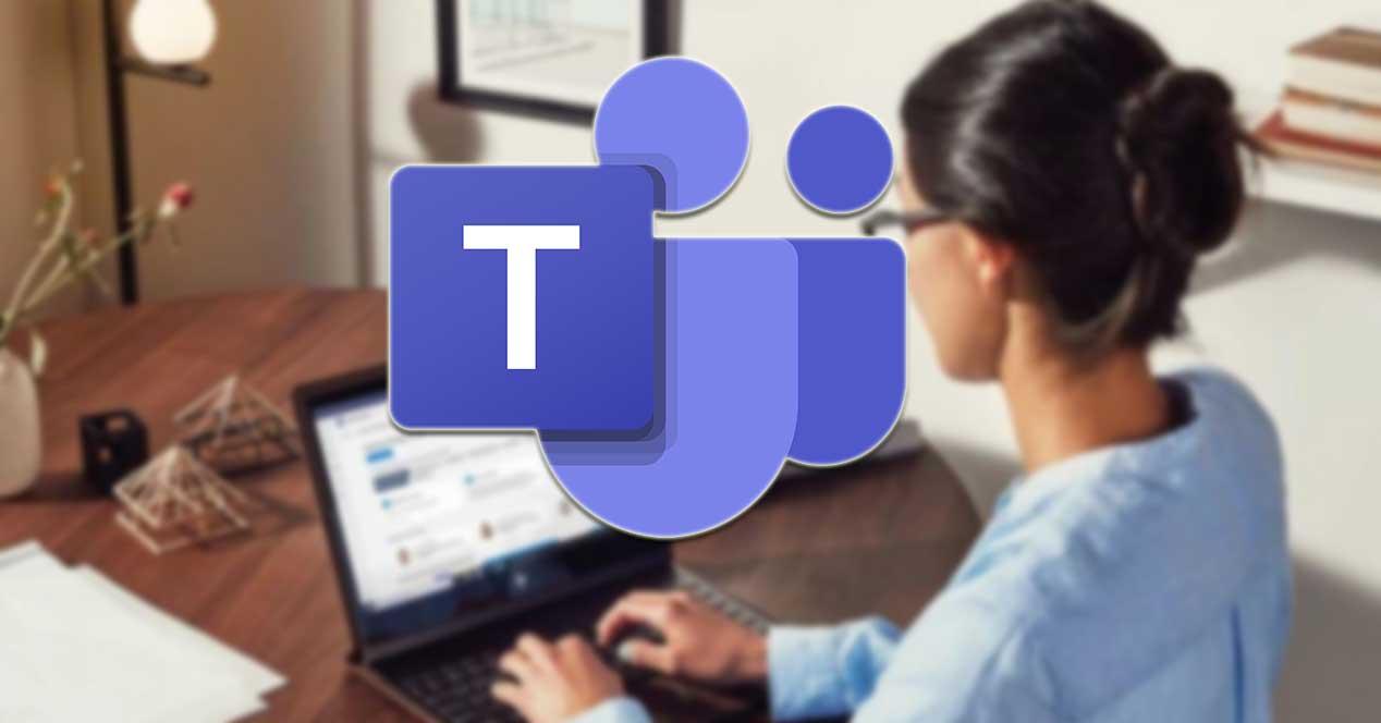 Microsoft, En Son Teams Güncellemesiyle Kendi Hedefine Ulaştı