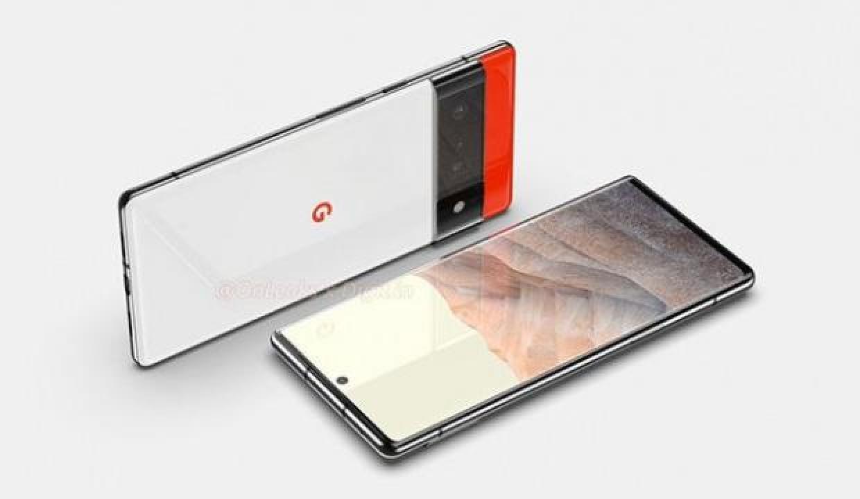 En Son Google Pixel 6 Güncellemesi Wi-Fi’yi Bozuyor