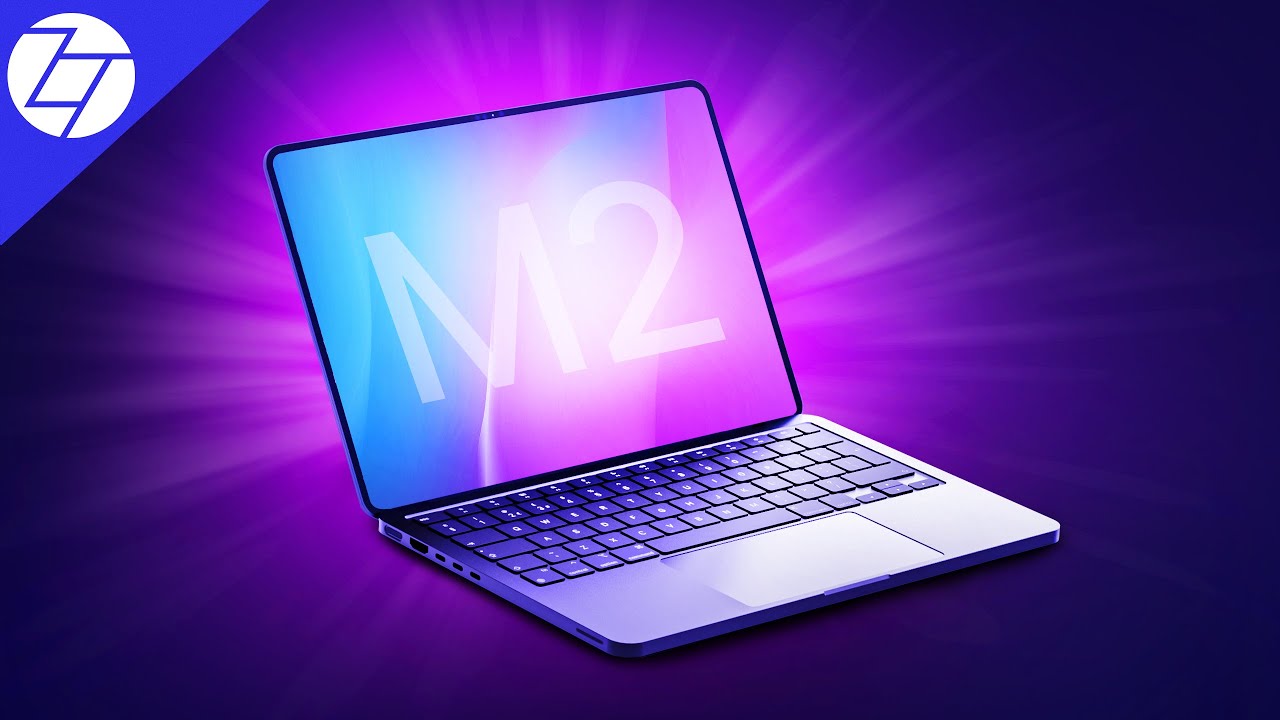 M2 Çipli Yeni MacBook Pro Önümüzdeki Ay Duyurulabilir