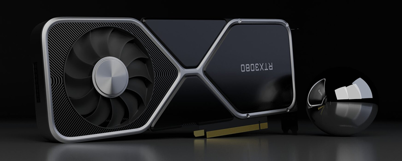 Nvidia RTX 4080 ve Yeni Nesil Lovelace GPU’lar Düşündüğünüzden Daha Erken Piyasaya Çıkabilir
