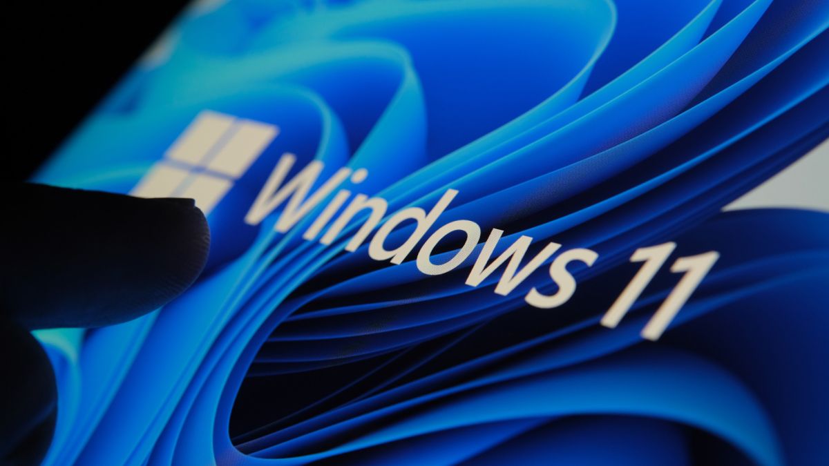 Windows 11 Sonunda Sağ Tıklama Menülerini Hızlandırıyor