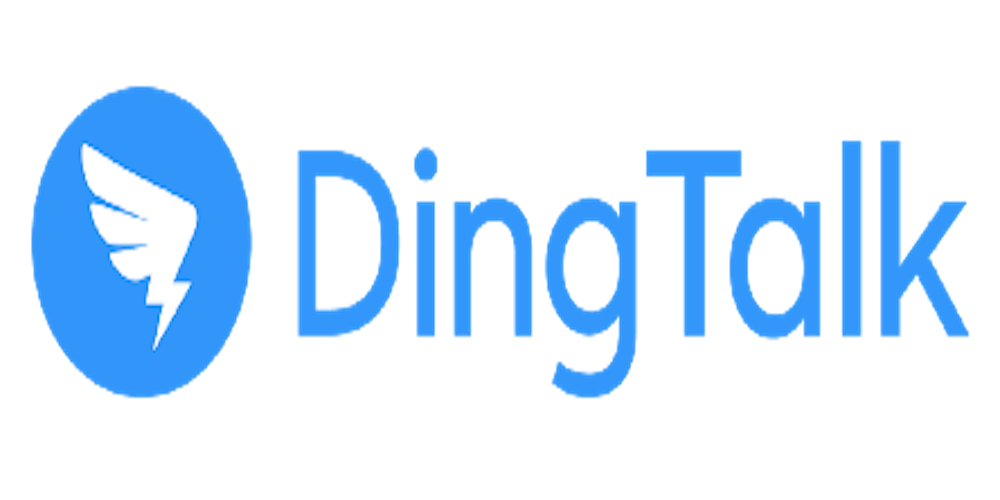 Adı hiç duyulmayan Microsoft Teams rakibi DingTalk genişlemeye hazır !