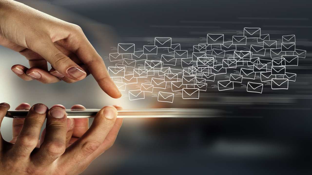 Cloudflare, Tüm Müşterilere Önemli Bir Güvenlik Artışı Sağlayacak.