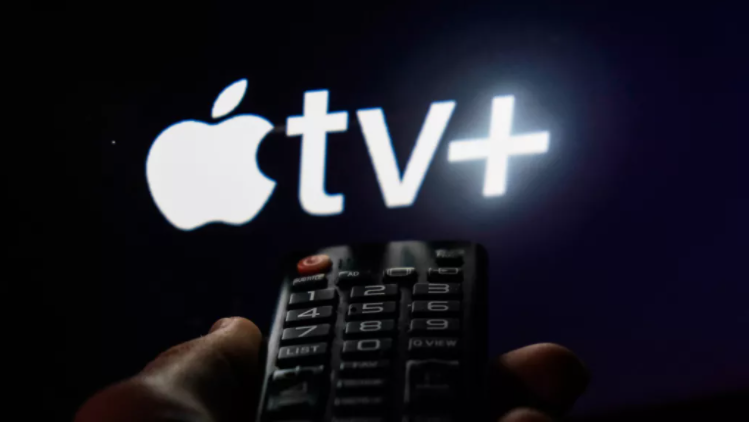 Apple TV, Android TV Kullanıcıları Kötüye Gitmek Üzere