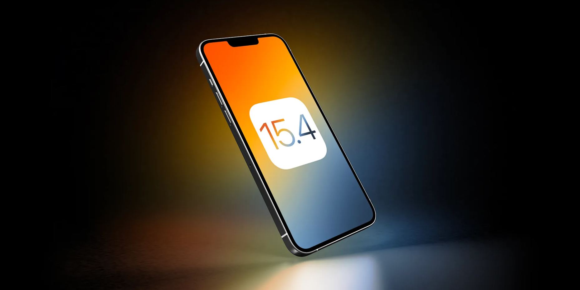 iOS 15.4 Güncellemesi, Pil Boşaltma Sorunlarıyla İlgili Raporlar İstiyor !