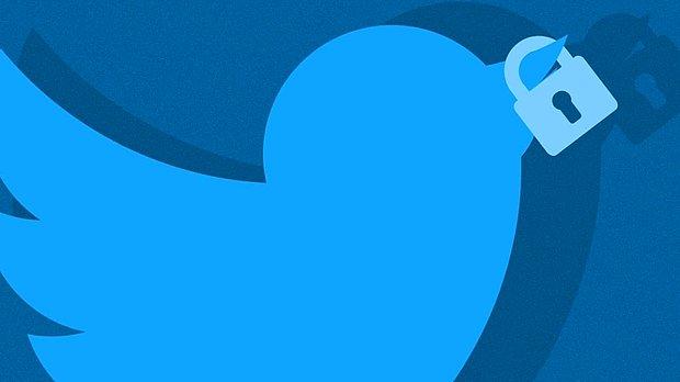 Rusya, Facebook ve Twitter’a Erişimi Engelledi