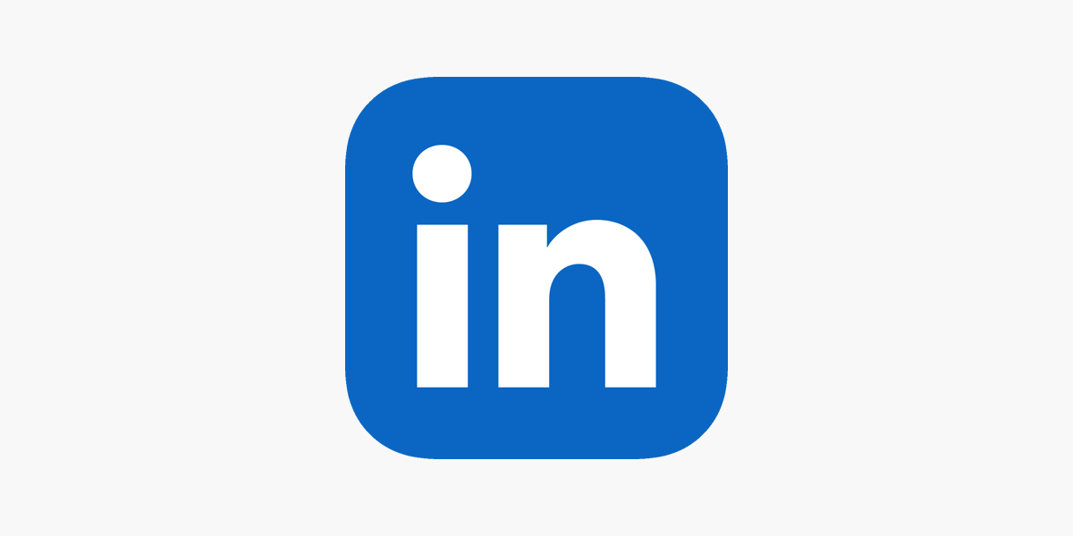 LinkedIn Bağlantınız Deepfake Olabilir
