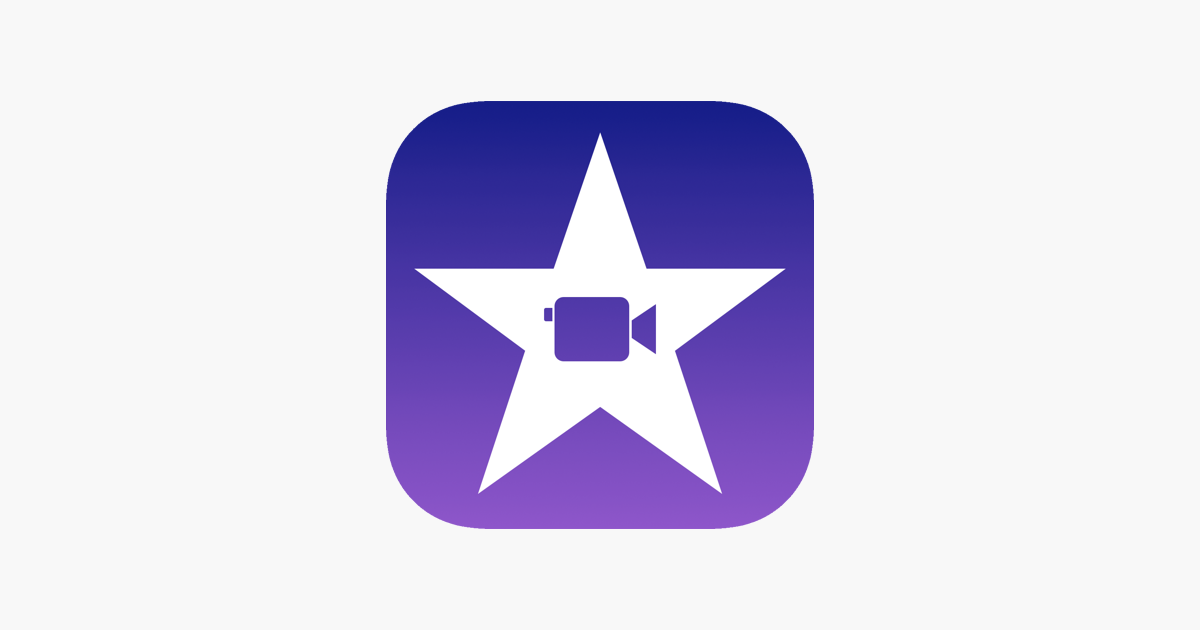 iMovie 3.0 Güncellemesi, Düzenlemeleri Daha Kolay Hale Getirmek İstiyor