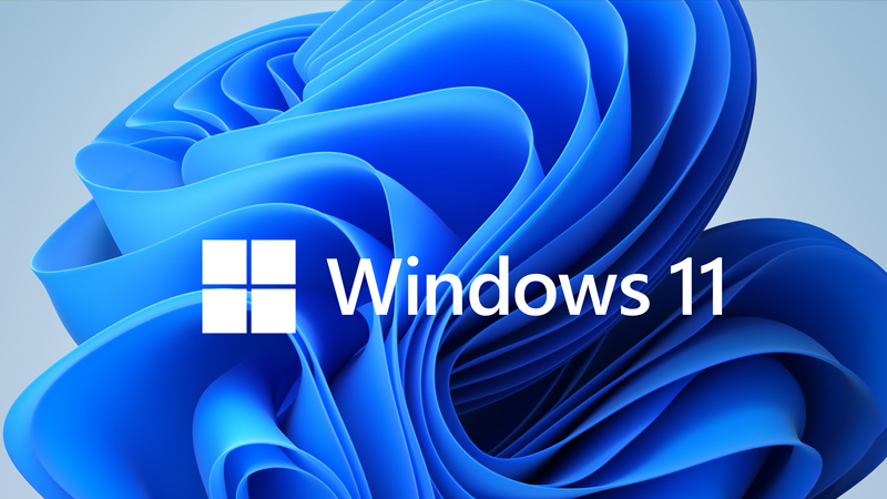 Güvenli Modu Bozan Windows 11 Güncellemesi Düzeltildi