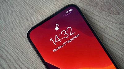 Yeni söylentiye göre iPhone 16, beklemeye değecek bir iPhone olacak