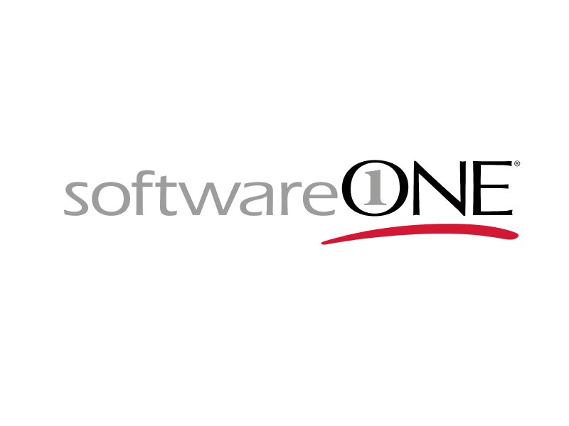 SoftwareONE’ın Yeni CTO’su Murat Saraçoğlu Oldu