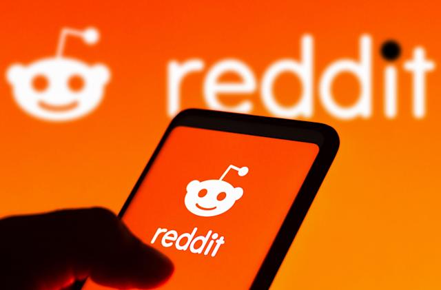 Reddit Yorumları Artık Aranabilecek