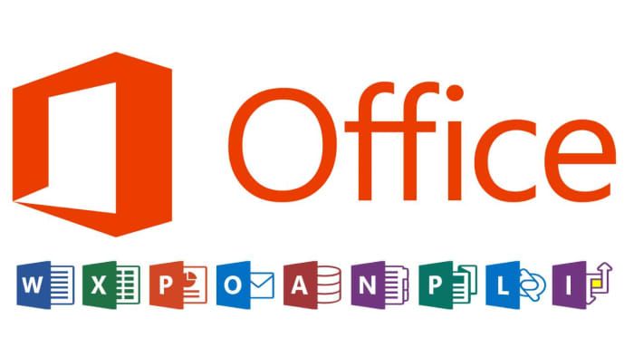 En Popüler Microsoft Office Ürünlerinden Biri Yakında Sona Eriyor