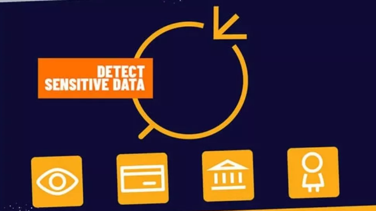 Bu Yeni PDF Aracı, Gizli Verilerinizi Güvende Tutmanın En İyi Yolu Olabilir