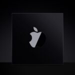 Apple, 2025’te Mac’lere Ve iPhone’lara Ultra Hızlı 2nm Çip Getirebilir