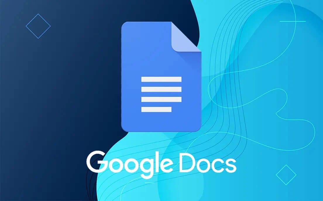 Google Dokümanlara Yeni Özellik Geliyor:Mor Çizgi Kullanıcıyı Neden Uyaracak ?