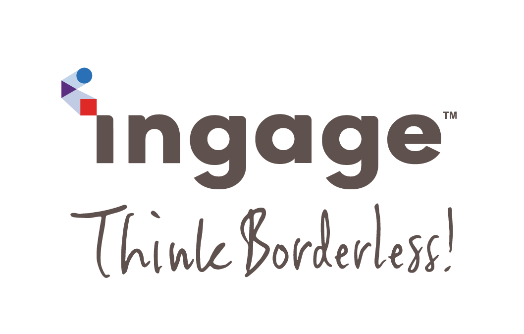 INGAGE “TÜRKİYE’NİN EN İYİ İŞVERENLERİ” ÖDÜLÜNÜN SAHİBİ OLDU