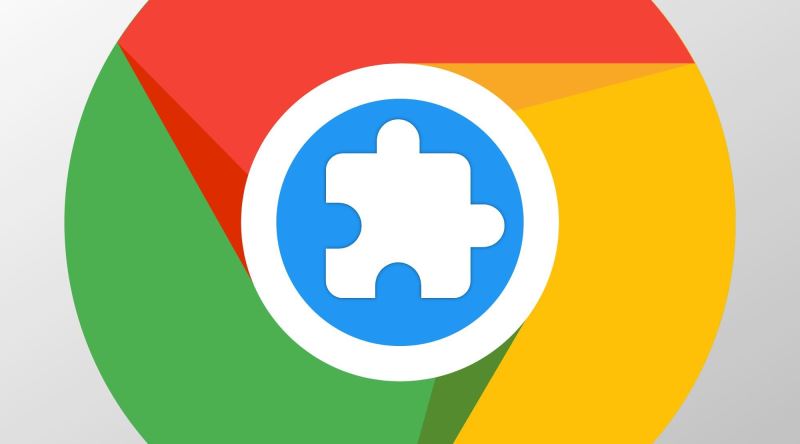 Google, Kötü Chrome Uzantılarından Kaçınmanıza Yardımcı Olmak İstiyor