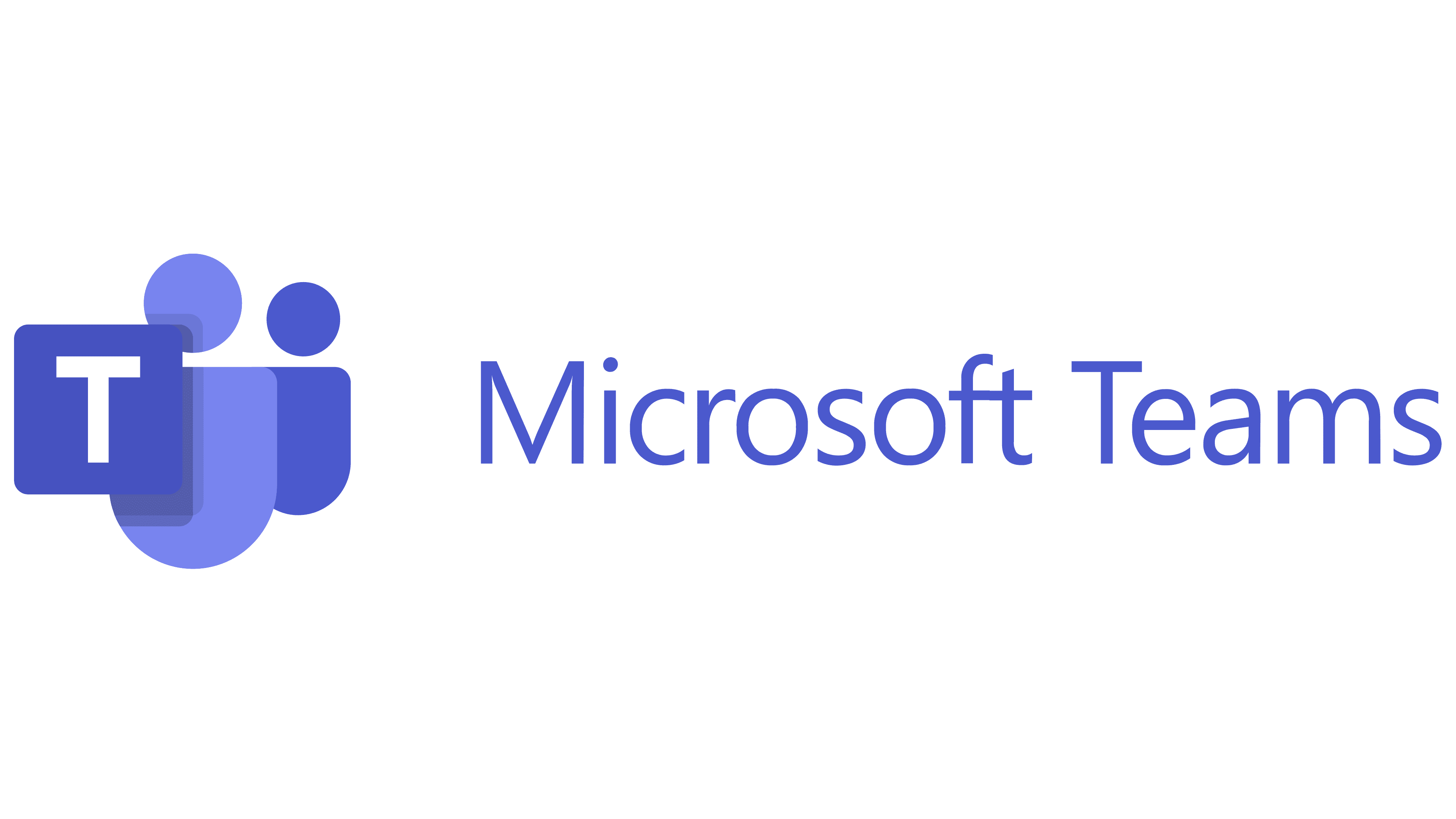 Bu Microsoft Teams Özelliği Yakında Sizi Zorlayabilir