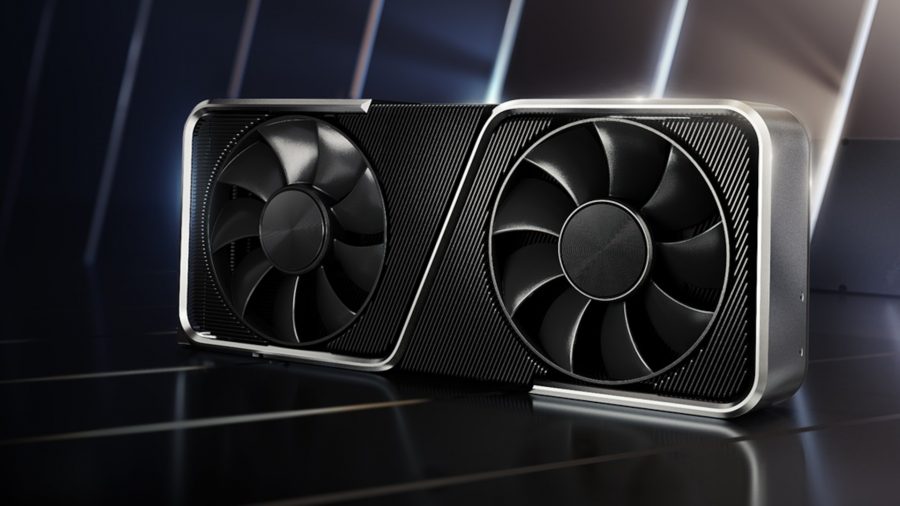 Nvidia, RTX 4000 GPU’lara Şaşırtıcı Bir Hareket Yapabilir