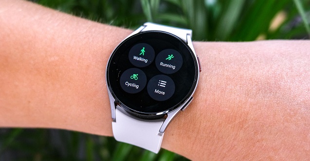 Samsung Galaxy Watch 5 Pro, Güçlü Bir Pil İle Gelebilir !