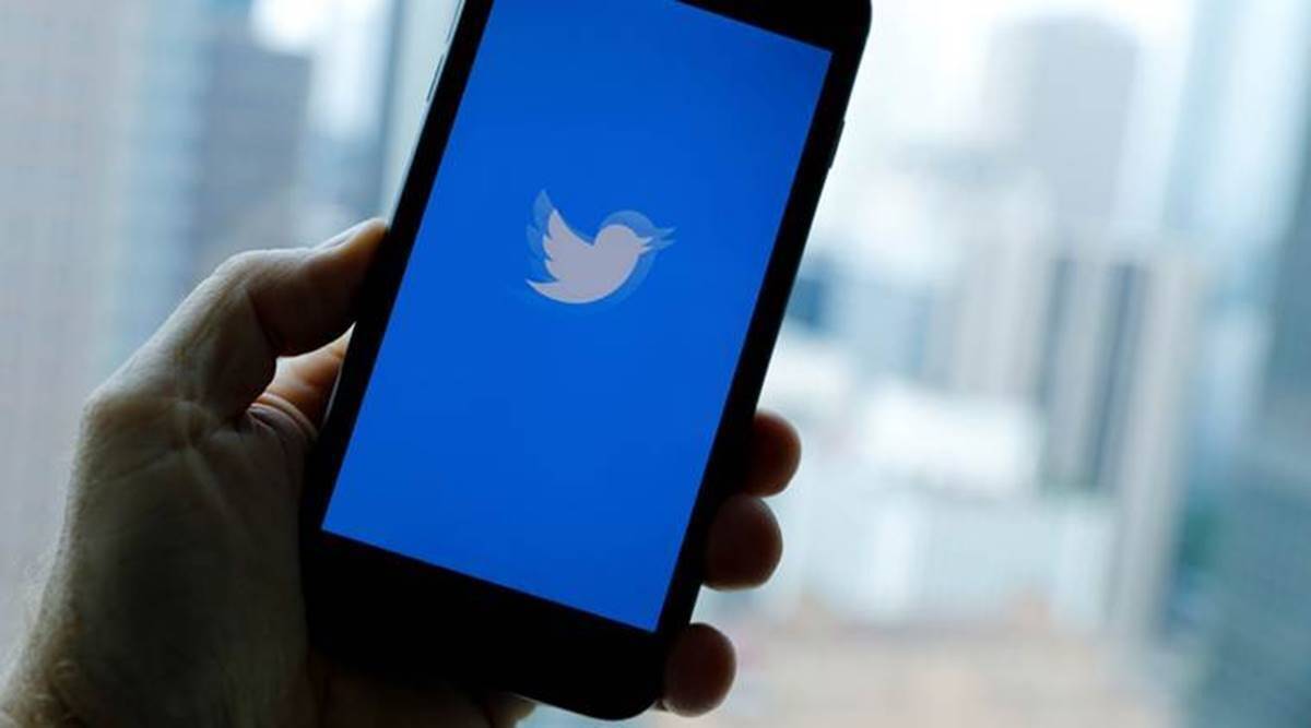 Twitter Düzenleme Butonu Üzerinde Çalışıyor