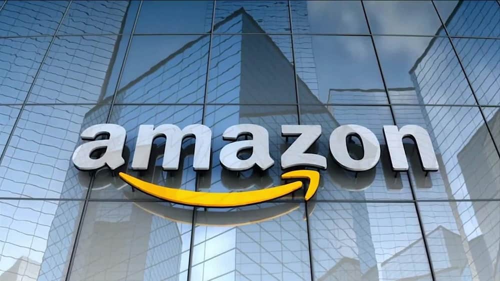 Amazon’un E-ticaret Pazarından Daha Fazlasını Kapmak İçin Bir Planı Var