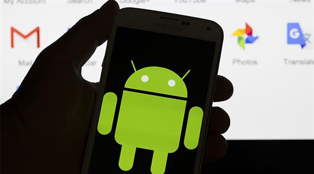 Android Antivirüs Uygulamaları Kendi Kötü Amaçlı Yazılımlarını Yayarken Yakalandı !