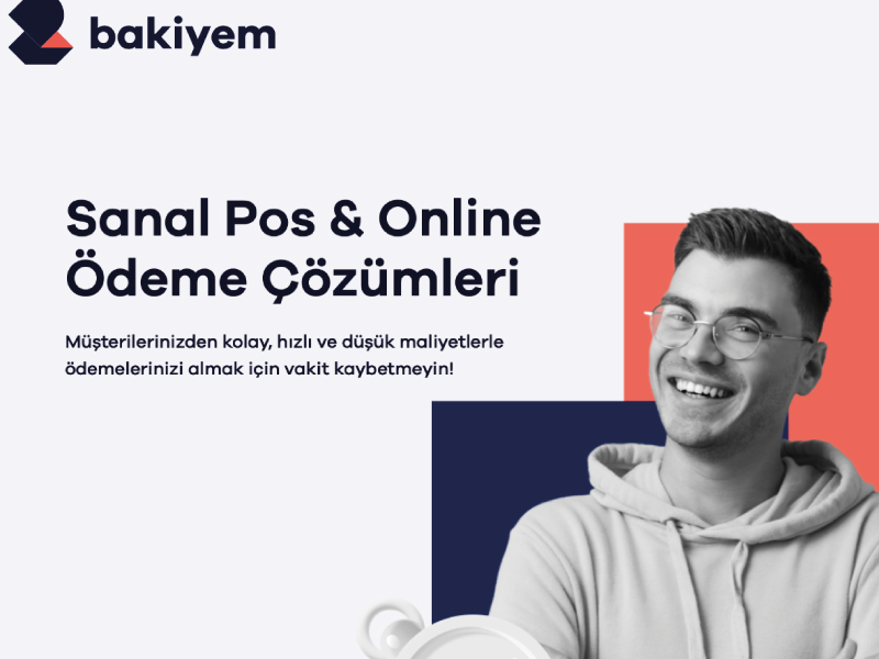 Saha Bakiyem’e IDC’den üç yıldır üst üste üçüncü ödül  