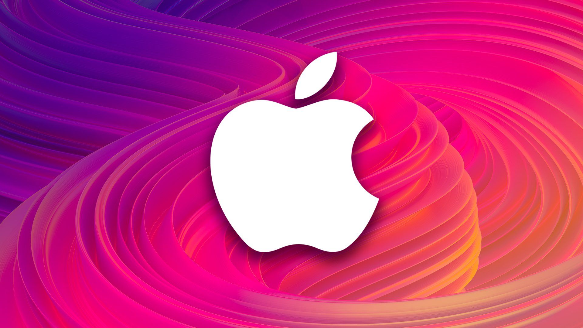Apple, iPhone’larınız Ve AirPod’larınız İçin 35W Çift USB-C Güç Adaptörünü Ortaya Koyuyor !