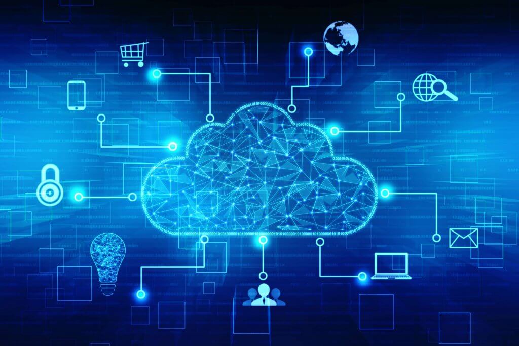 Microsoft Azure hatası, bir grup bulut veritabanını tamamen açık bıraktı