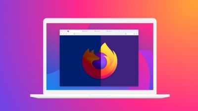 Bu Uzantı Firefox’u İçerik Oluşturucular İçin İdeal Tarayıcı Yapabilir