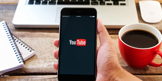 YouTube, iPhone Kullanıcılarına Yeni Bir Özellik Sunmaya Çalışıyor