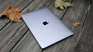 Apple, WWDC 2022’de İki Yeni Mac Sunabilir !