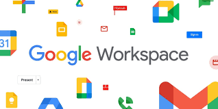Artık Google Dokümanlar’dan Bir Video Görüşmesine Katılabilirsiniz